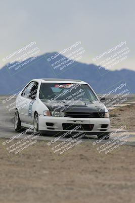 media/Nov-22-2025-Speed Ventures (Sat) [[a198746dab]]/3-Orange Group/Session 3 (Turn 12)/